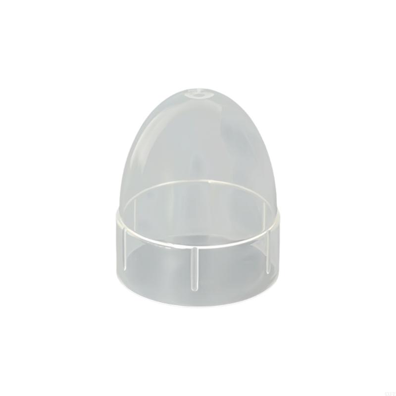 Baby Food Newborn - Newborns Baby Bottle Caps for PGE