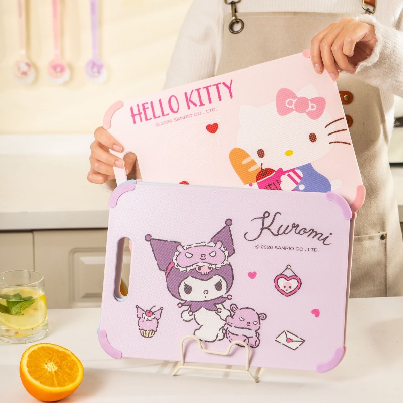 Sanrio Hello Kitty Baby Cuttin - огляд і ціна Baby Food In Japan 1 Year Old