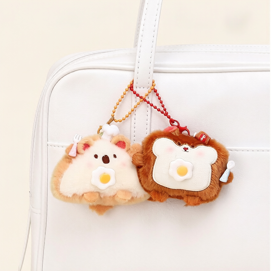 1 Pair Funny Magnetic Food Plu - огляд і ціна Baby Food Shrimp