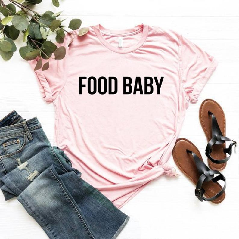 Sugarbaby New Arrival Food Bab - огляд і ціна Baby Food Age