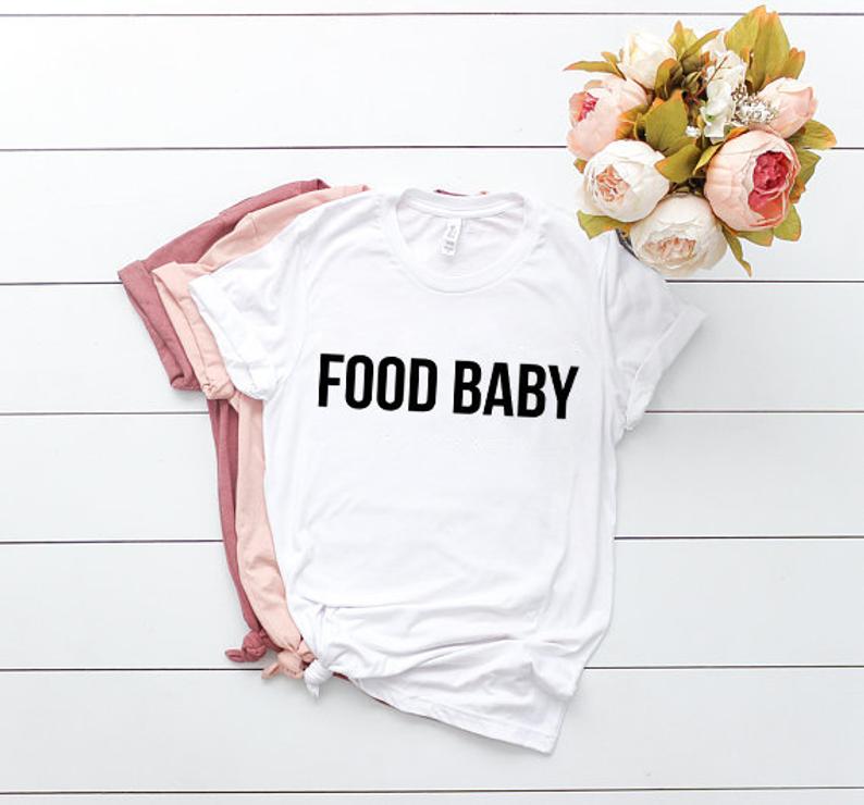 Sugarbaby New Arrival Food Bab - огляд і ціна Baby Food Age