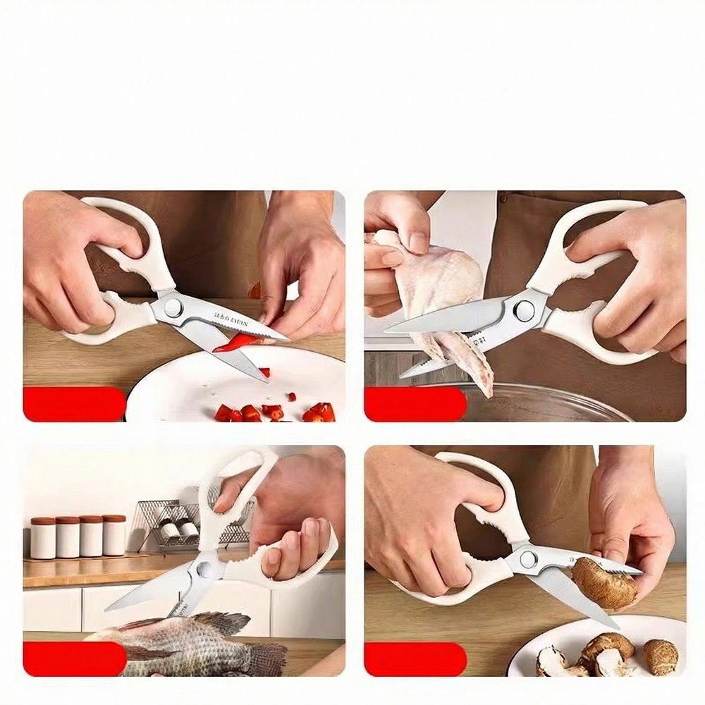German-Style Long Kitchen Shea - огляд і ціна Veggie Baby Food