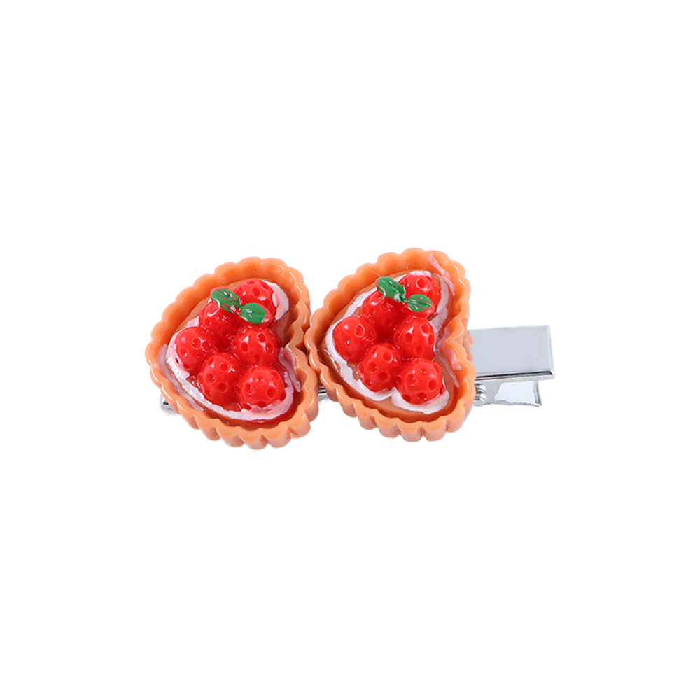 Artificial Cute Simulated Food - огляд і ціна Baby Food Dogs