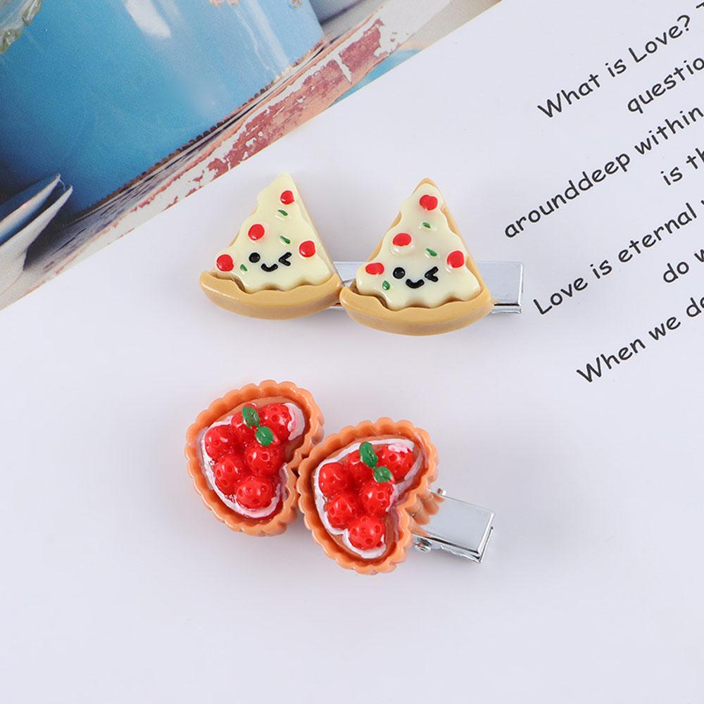 Artificial Cute Simulated Food - огляд і ціна Baby Food Dogs
