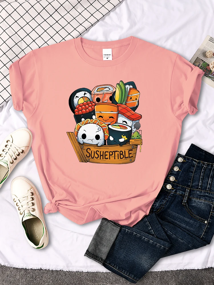 Kawaii Delicious Food Sushi Ba - огляд і ціна Baby Food Age