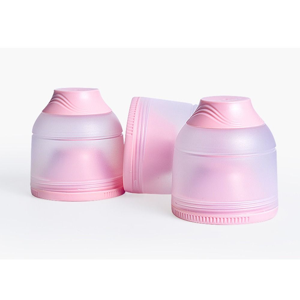 3 Layers Baby Milk Powder Box  - огляд і ціна Baby Food Dispenser