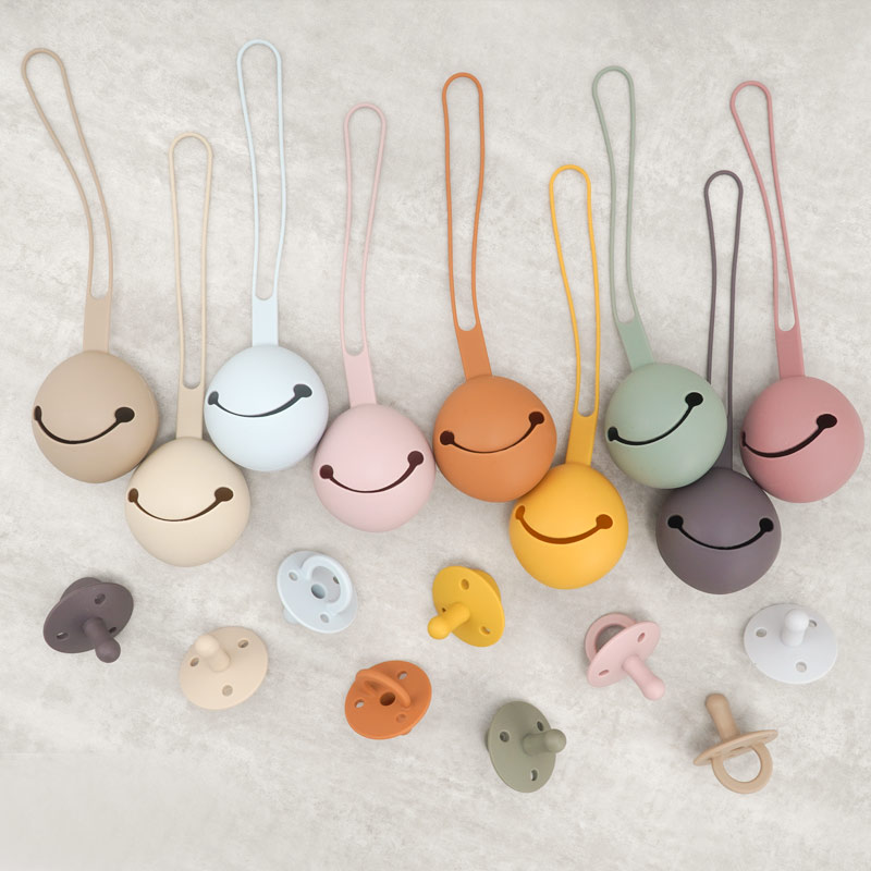100%Food Safe Approve Silicone - огляд і ціна Baby Food Newborn
