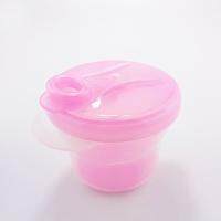 PP Silicone Baby Milk Powder F - огляд і ціна Baby Food Dispenser