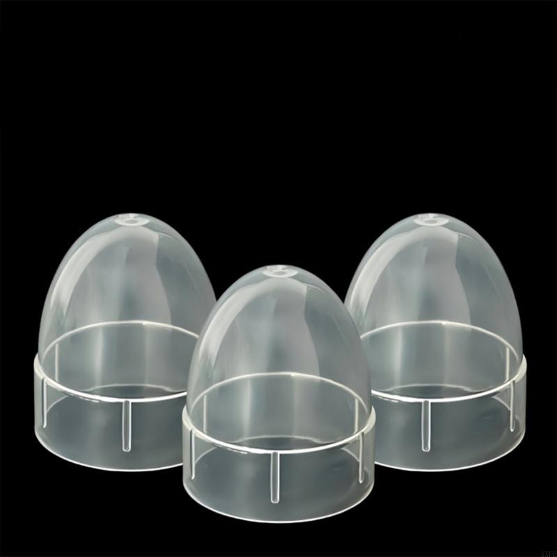 Newborns Baby Bottle Caps for  - огляд і ціна Baby Food Newborn
