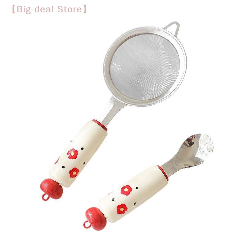 【M】1Pc Dopamine Kitchen Baby F - огляд і ціна Baby Food Egg