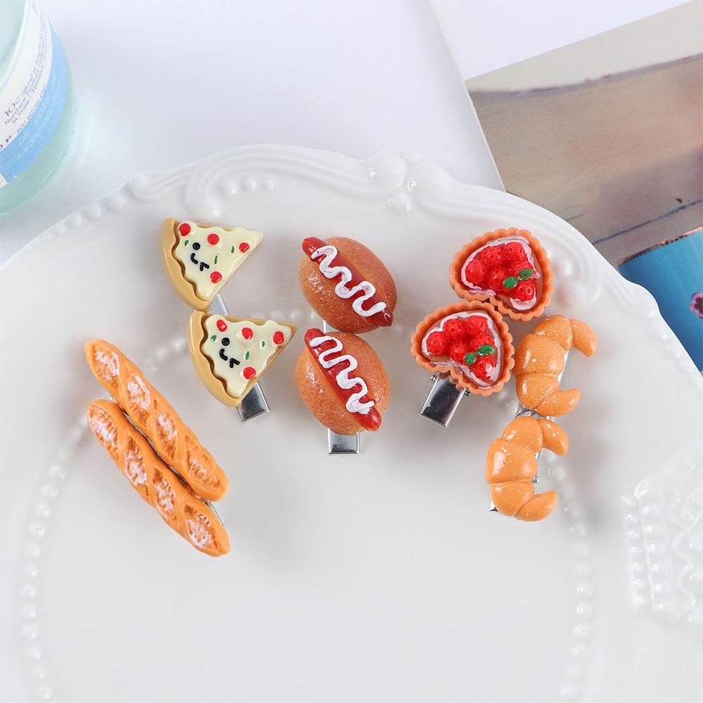 Headwear Geometric Hot Dog Cro - огляд і ціна Baby Food Egg