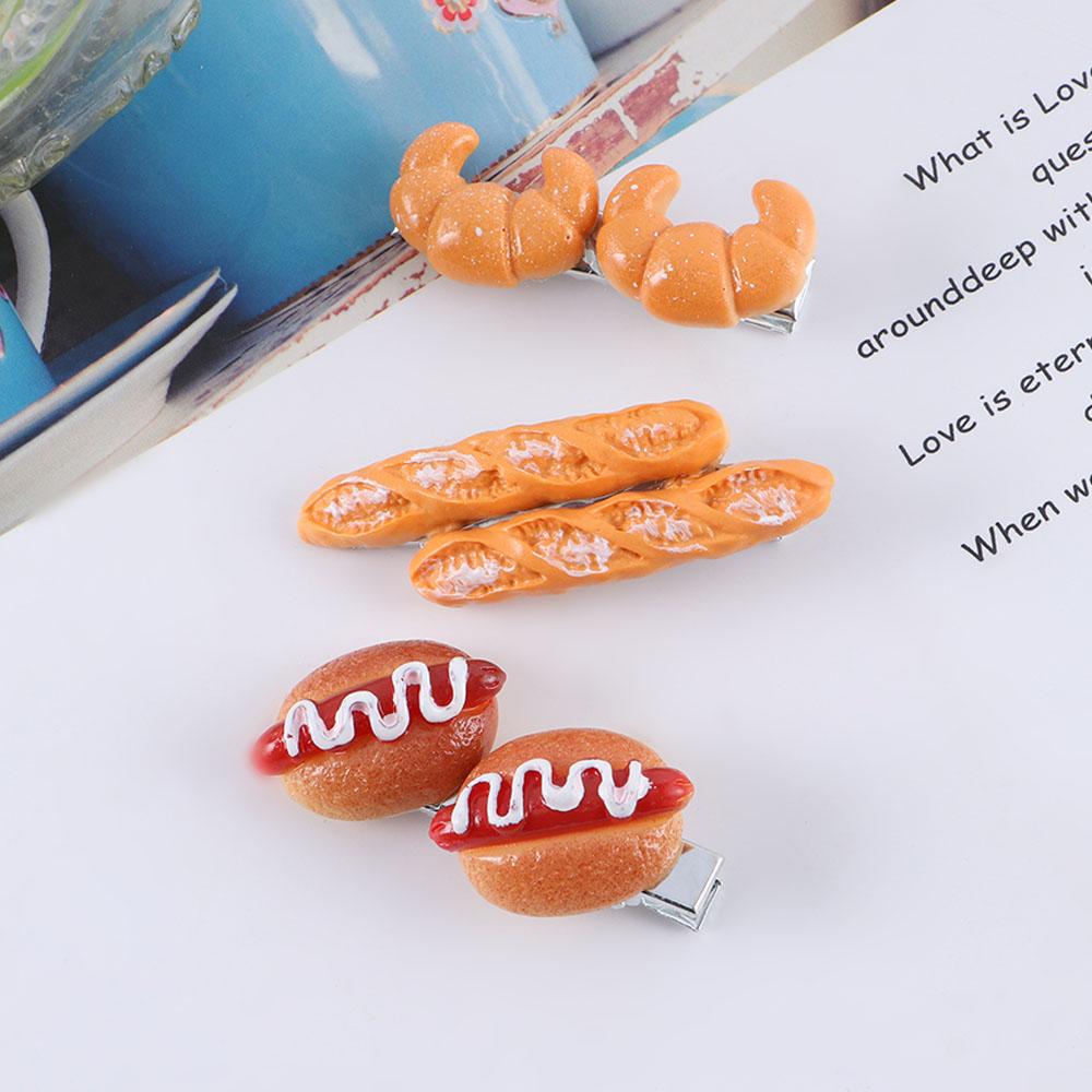 Cute Headwear For Girls Simula - огляд і ціна Baby Food Dogs