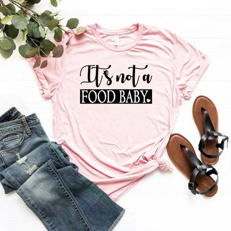 Sugarbaby New Arrival It's Not - огляд і ціна Baby Food Age
