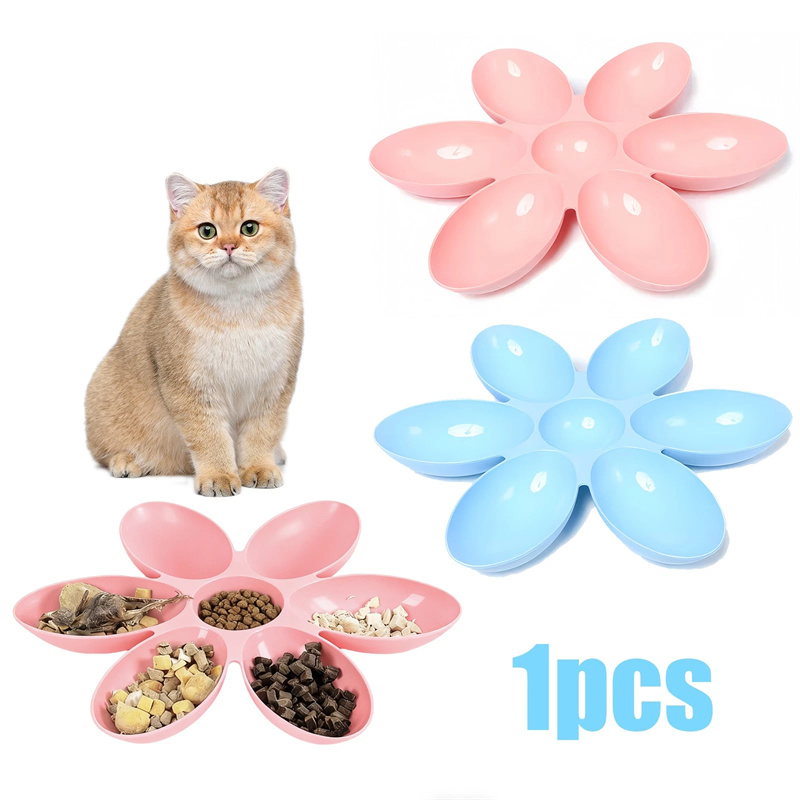 Multi Functional Cat And Dog F - огляд і ціна Baby Food Dogs