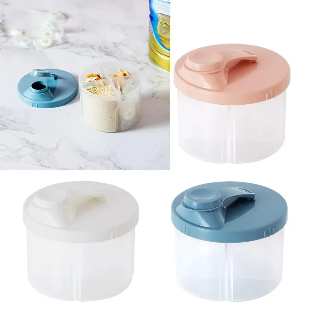 Baby Formula Dispenser on The  - огляд і ціна Baby Food Dispenser