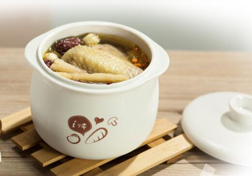 bear HOUSEHOLD min electric SL - огляд і ціна Baby Food Egg