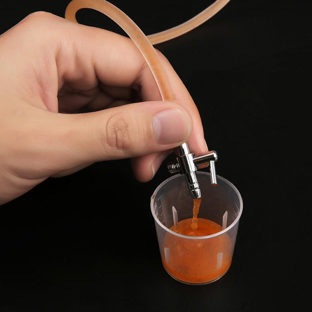 Aquarium Brine Shrimp Incubato - огляд і ціна Baby Food Shrimp