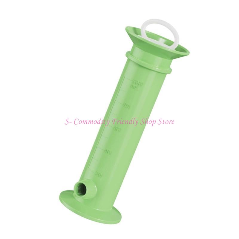 85AE Baby Complementary Fillin - огляд і ціна Baby Food Dispenser