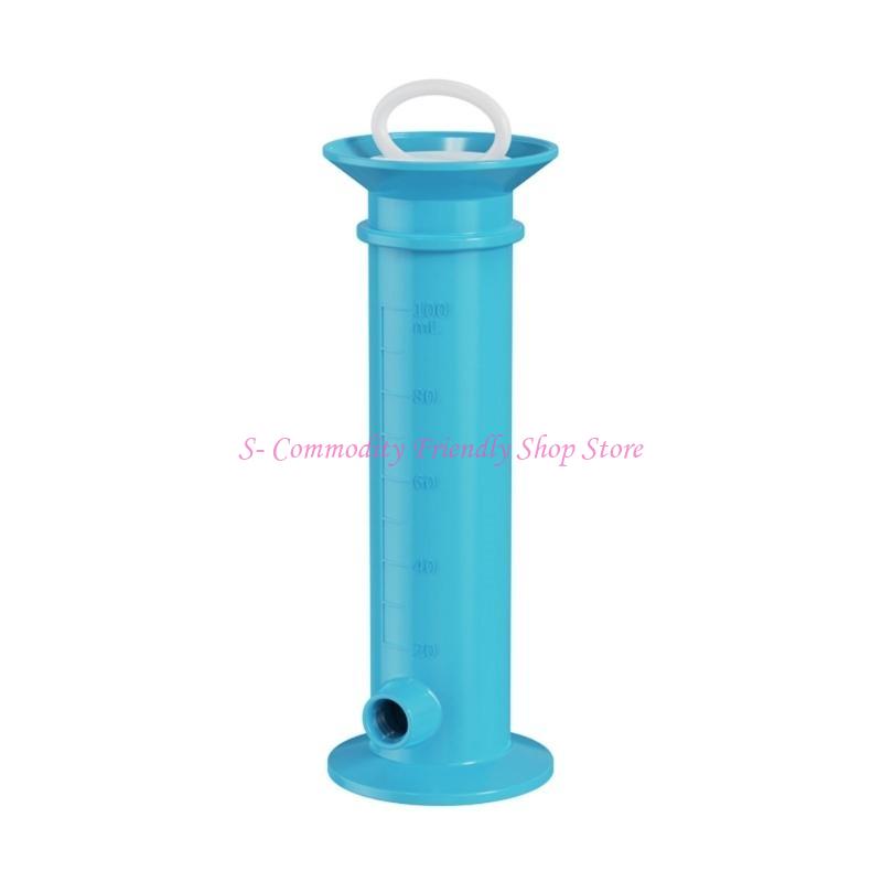 85AE Baby Complementary Fillin - огляд і ціна Baby Food Dispenser