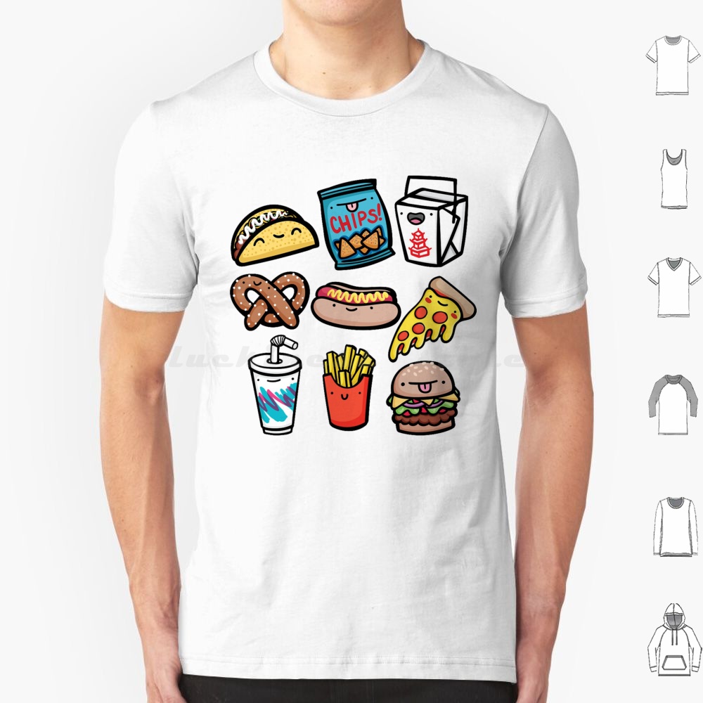 Dudes Baby One-Piece T Shirt M - огляд і ціна Baby Food Dogs