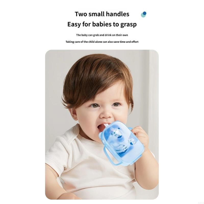 Convenient And Easy To Clean I - огляд і ціна Baby Food Dispenser