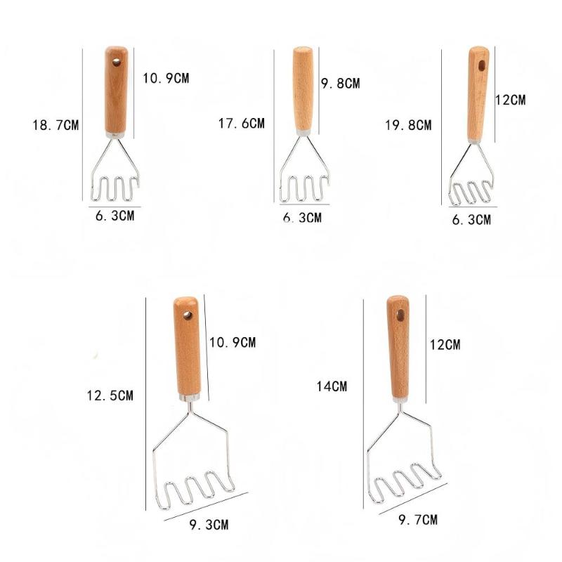 Baby Food Puree Maker Food Gra - огляд і ціна Veggie Baby Food