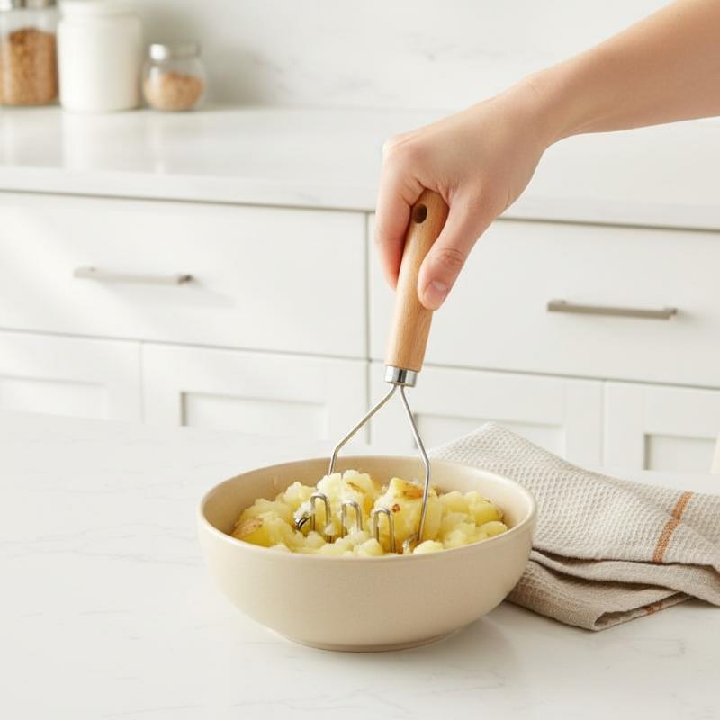 Baby Food Puree Maker Food Gra - огляд і ціна Veggie Baby Food