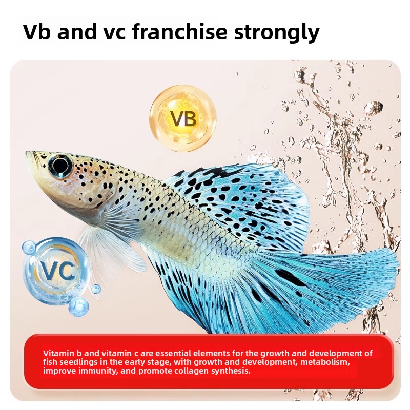 Yee Instant Baby Brine Shrimp  - огляд і ціна Baby Food Shrimp