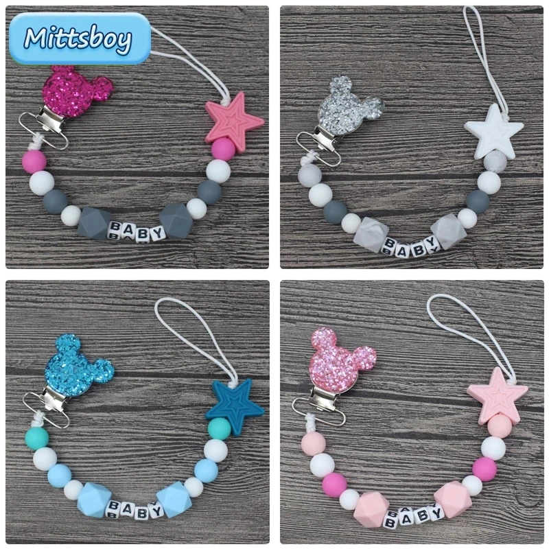 NEW Personalised Name Baby Tee - огляд і ціна Baby Food Toy