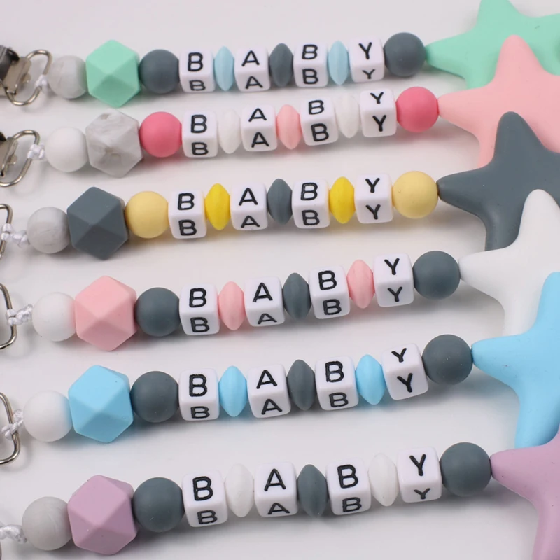 NEW Personalised Name Baby Tee - огляд і ціна Baby Food Toy