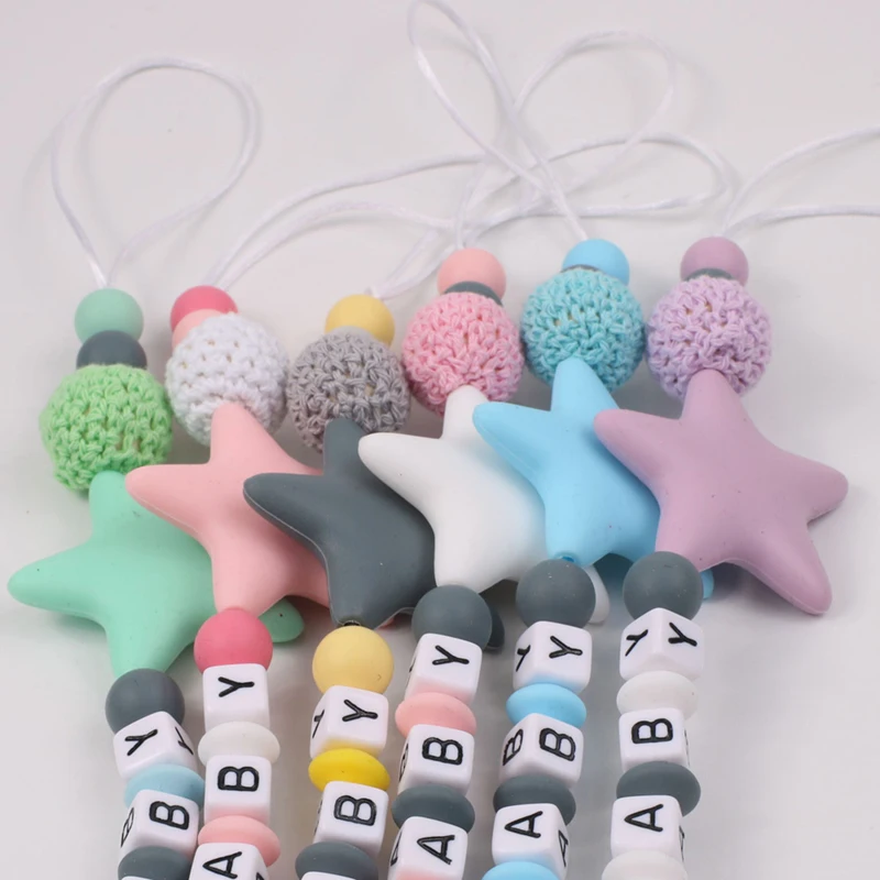 NEW Personalised Name Baby Tee - огляд і ціна Baby Food Toy