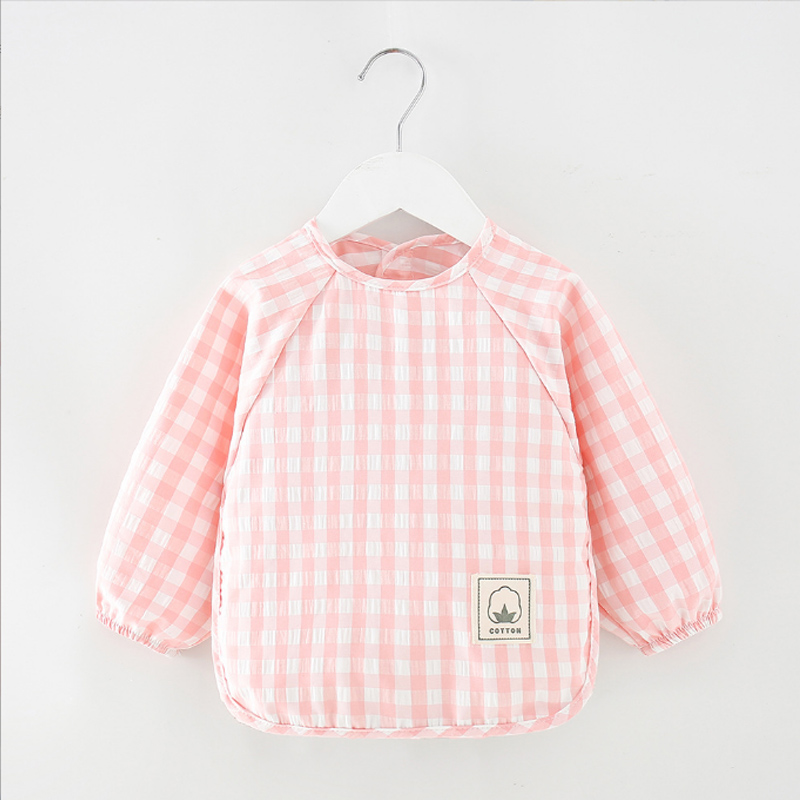 Summer baby Food Overalls Wate - огляд і ціна Baby Food Plan
