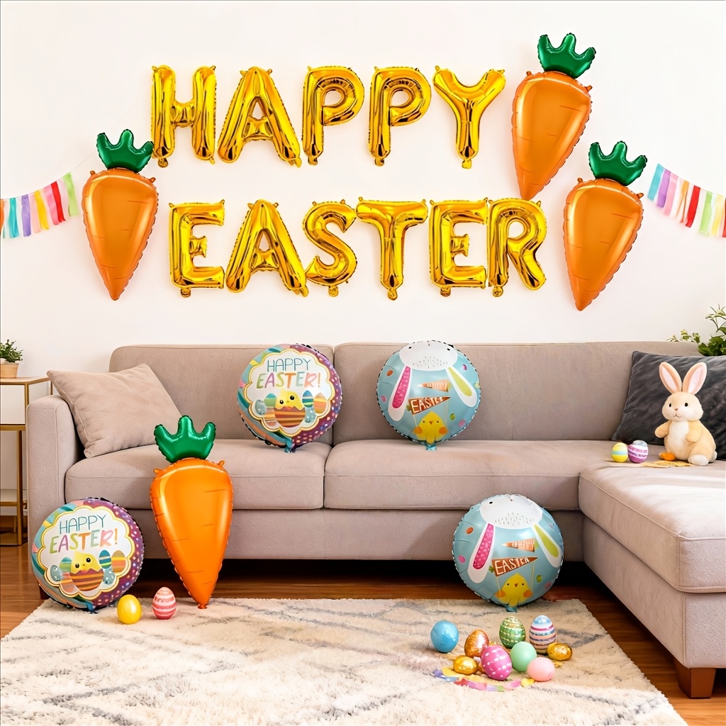 Carrot Balloons Farmer Vegetab - огляд і ціна Veggie Baby Food