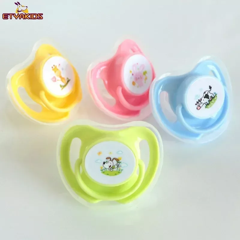 Rabbit Cow Giraffe Dog Pattern - огляд і ціна Baby Food Dogs