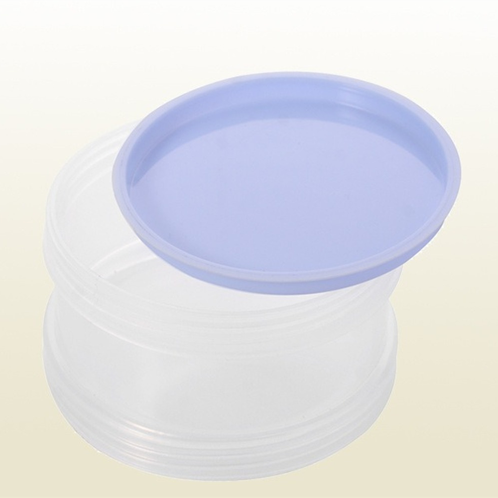 Portable Milk Powder Formula D - огляд і ціна Baby Food Plan