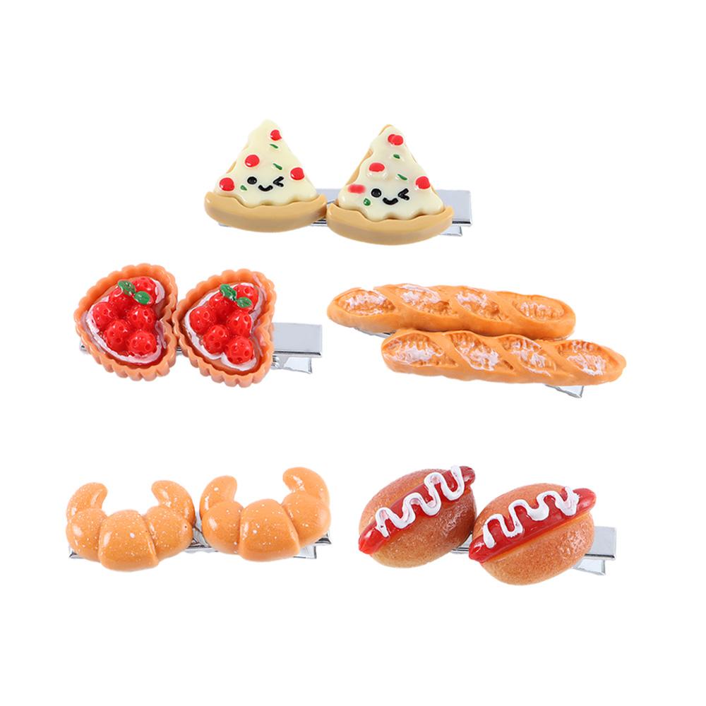 Funny Headwear For Girls Hot D - огляд і ціна Baby Food Egg